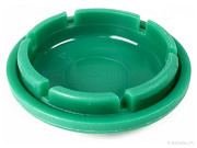 Image 2 de 2