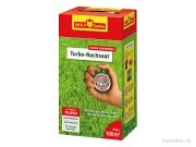 WOLF Turbo-Nachsaat LR 100 für 100 m²