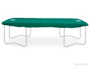 Image 1 de 2