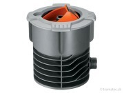 Image 1 de 4