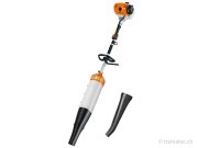 Bild 2 von 4