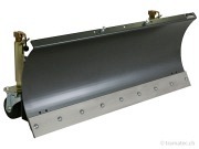 Image 2 de 2