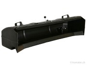 Image 1 de 2